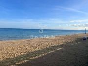 Vendesi casa indipendente a Noto, Lido Di Noto