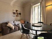 Vendesi casa indipendente a Noto piazza Giuseppe Mazzini