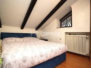 Vendesi casa indipendente a Nus