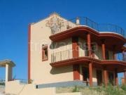 Vendesi casa indipendente a Offida