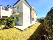 Vendesi casa indipendente a Olbia via Veronese Fra Giacomo