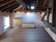 Vendesi casa indipendente a Oleggio via Antonio Gramsci