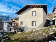 Vendesi casa indipendente a Ormea