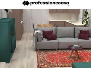 Vendesi casa indipendente a Osimo