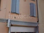 Vendesi casa indipendente a Ospedaletto Lodigiano