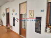 Vendesi casa indipendente a Paceco