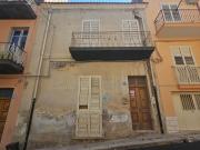 Vendesi casa indipendente a Pachino