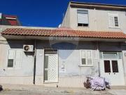 Vendesi casa indipendente a Pachino via Marche, 19