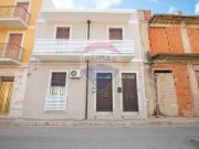 Vendesi casa indipendente a Pachino via Unità, 88