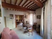 Vendesi casa indipendente a Paciano vicolo del Pozzo