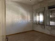 Vendesi casa indipendente a Padova, Santissima Trinità