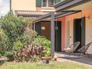 Vendesi casa indipendente a Padova via Giovanni Salce,...