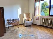 Vendesi casa indipendente a Padova via Matilde Serao, Guizza