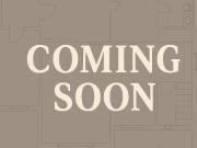 Vendesi casa indipendente a Padova via Montà, Montà...