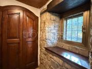 Vendesi casa indipendente a Palagano via Provinciale Sud, 32