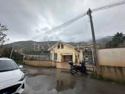 Vendesi casa indipendente a Palermo via Santa Maria di...