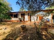 Vendesi casa indipendente a Passignano sul Trasimeno