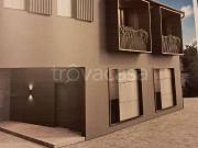 Vendesi casa indipendente a Pavia, Borgo Basso