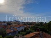 Vendesi casa indipendente a Pesaro, Montegranaro Loreto