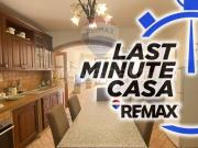 Vendesi casa indipendente a Pesaro, Tombaccia