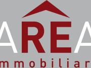 Vendesi casa indipendente a Pesaro via Pompilio...