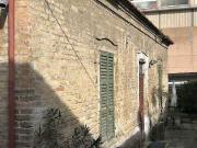 Vendesi casa indipendente a Pescara via teramo, 12