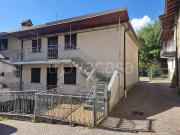 Vendesi casa indipendente a Pian Camuno, Vissone