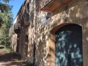 Vendesi casa indipendente a Piazza Armerina via Elio...