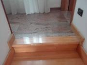 Vendesi casa indipendente a Piovene Rocchette