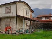 Vendesi casa indipendente a Piovene Rocchette