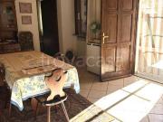 Vendesi casa indipendente a Pisogno, Miasino