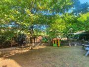 Vendesi casa indipendente a Pistoia via di San Quirico,...