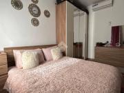 Vendesi casa indipendente a Pistoia via Gora e...