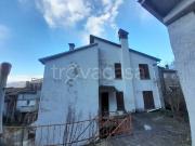 Vendesi casa indipendente a Ponte dell'Olio