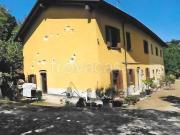 Vendesi casa indipendente a Ponzano Monferrato