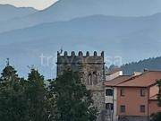 Vendesi casa indipendente a Posterla, Fosdinovo