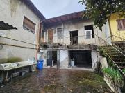 Vendesi casa indipendente a Pozzuolo Martesana