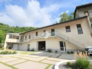 Vendesi casa indipendente a Prarostino via Ruata, 34