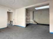 Vendesi casa indipendente a Prato via Bruno Fattori, 9,...