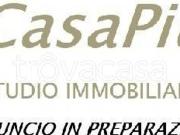 Vendesi casa indipendente a Prato via Matilde Serao, Coiano