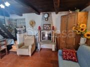 Vendesi casa indipendente a Quarna Sotto via Nonio