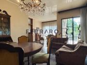 Vendesi casa indipendente a Quinto di Treviso via...