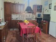 Vendesi casa indipendente a Ragusa via Giuseppe Pitrè,...