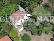 Vendesi casa indipendente a Rapallo