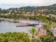 Vendesi casa indipendente a Rapallo