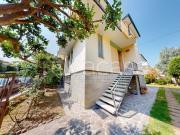 Vendesi casa indipendente a Ravenna, Gallery Rubicone