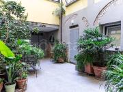 Vendesi casa indipendente a Reggio nell'Emilia,...