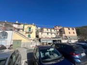 Vendesi casa indipendente a Reppia, Ne