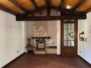 Vendesi casa indipendente a Revine Lago via Maestra, Revine