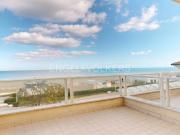 Vendesi casa indipendente a Riccione, Alba Mare